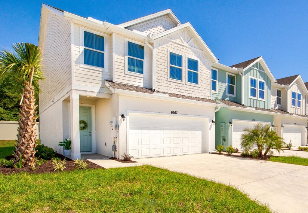 Rentals In The Villages In Fl